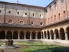 CAMMINATA PALESTRO VERCELLI - 2008