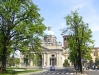 CAMMINATA PALESTRO VERCELLI - 2008