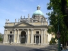 CAMMINATA PALESTRO VERCELLI - 2008