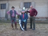 CARNEVALE 2009