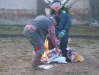 CARNEVALE 2009