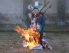 CARNEVALE 2009