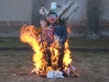 CARNEVALE 2009