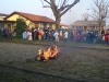 CARNEVALE 2009