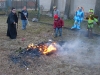 CARNEVALE 2009