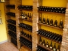 COLLI PIACENTINI 2006