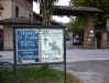 COLLI PIACENTINI 2006