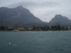 LAGO DI GARDA 2009