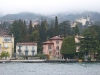 LAGO DI GARDA 2009