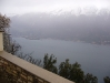 LAGO DI GARDA 2009