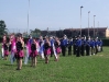 MARCHING BAND 2010