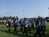 MARCHING BAND 2010