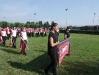 MARCHING BAND 2010