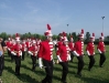 MARCHING BAND 2010