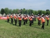 MARCHING BAND 2010