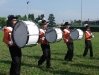 MARCHING BAND 2010