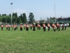 MARCHING BAND 2010