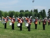 MARCHING BAND 2010