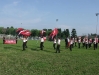 MARCHING BAND 2010