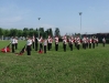 MARCHING BAND 2010