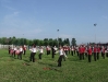 MARCHING BAND 2010