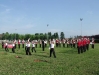 MARCHING BAND 2010