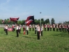 MARCHING BAND 2010