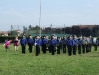 MARCHING BAND 2010