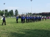 MARCHING BAND 2010