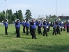 MARCHING BAND 2010