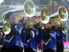 MARCHING BAND 2010