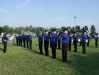 MARCHING BAND 2010