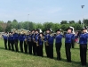 MARCHING BAND 2010