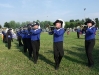 MARCHING BAND 2010