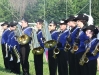 MARCHING BAND 2010