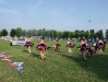 MARCHING BAND 2010