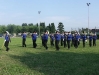 MARCHING BAND 2010