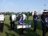 MARCHING BAND 2010