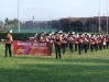 MARCHING BAND 2010
