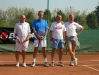 TORNEO TENNIS - 2007