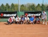 TORNEO TENNIS - 2007