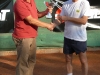 TORNEO TENNIS - 2007