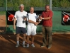 TORNEO TENNIS - 2007