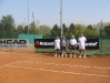 TORNEO TENNIS - 2007