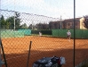 TORNEO TENNIS - 2007