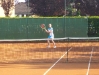 TORNEO TENNIS - 2010