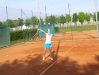 TORNEO TENNIS - 2010