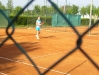 TORNEO TENNIS - 2010