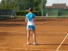 TORNEO TENNIS - 2010