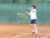 TORNEO TENNIS - 2010